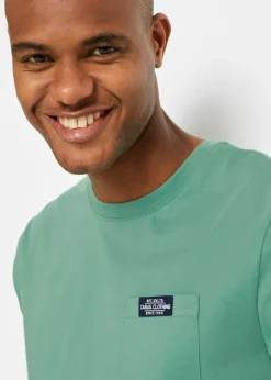 bonprix bonprix Básicos En Rebajas|Camisetas Y Polos><noscript><img width=