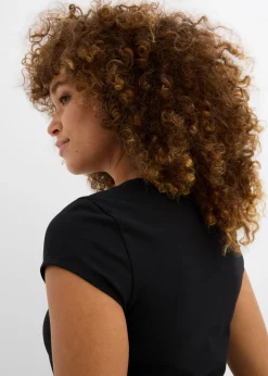 bonprix bonprix Básicos|Camisetas><noscript><img width=