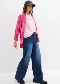 bonprix bonprix Camisetas><noscript><img width=