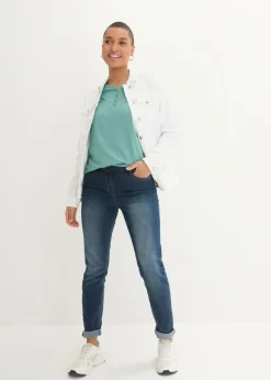 bonprix bonprix Camisetas><noscript><img width=