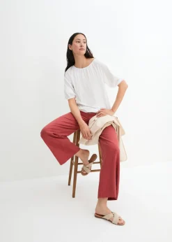 bonprix bonprix Camisetas|Novedades><noscript><img width=