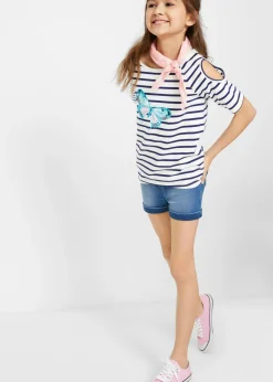 bonprix bonprix Ropa 9 A 16 Años·Camisetas Y Camisas|Ropa 9 A 16 Años·Packs De Ropa><noscript><img width=