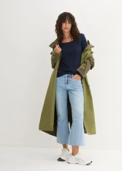 bonprix bonprix Básicos|Camisetas><noscript><img width=