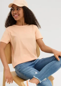 bonprix bonprix Ropa 9 A 16 Años·Camisetas Y Camisas|Ropa 9 A 16 Años·Packs De Ropa><noscript><img width=