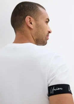 bonprix bonprix Ropa Deportiva|Camisetas Y Polos><noscript><img width=