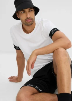 bonprix bonprix Ropa Deportiva|Camisetas Y Polos><noscript><img width=