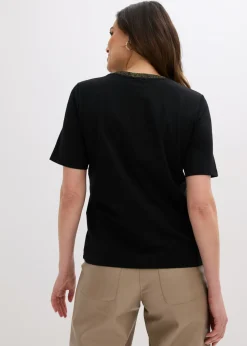 bonprix bonprix Camisetas|Novedades><noscript><img width=