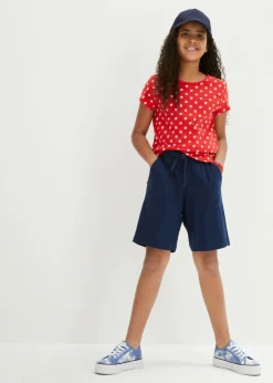 bonprix bonprix Ropa 2 A 9 Años·Camisetas|Ropa 2 A 9 Años·Multipack><noscript><img width=