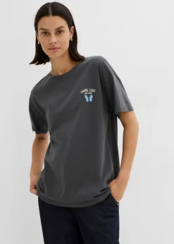 bonprix bonprix Camisetas><noscript><img width=