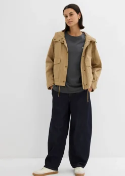 bonprix bonprix Camisetas><noscript><img width=