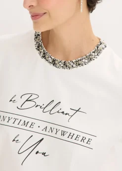 bonprix bonprix Camisetas><noscript><img width=