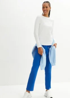 bonprix bonprix Básicos|Camisetas><noscript><img width=