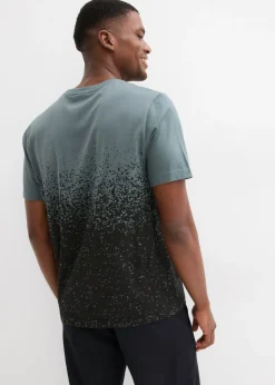 bonprix bonprix Camisetas Y Polos><noscript><img width=