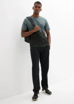 bonprix bonprix Camisetas Y Polos><noscript><img width=