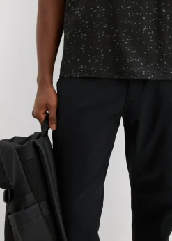 bonprix bonprix Camisetas Y Polos><noscript><img width=