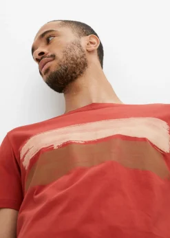 bonprix bonprix Camisetas Y Polos><noscript><img width=