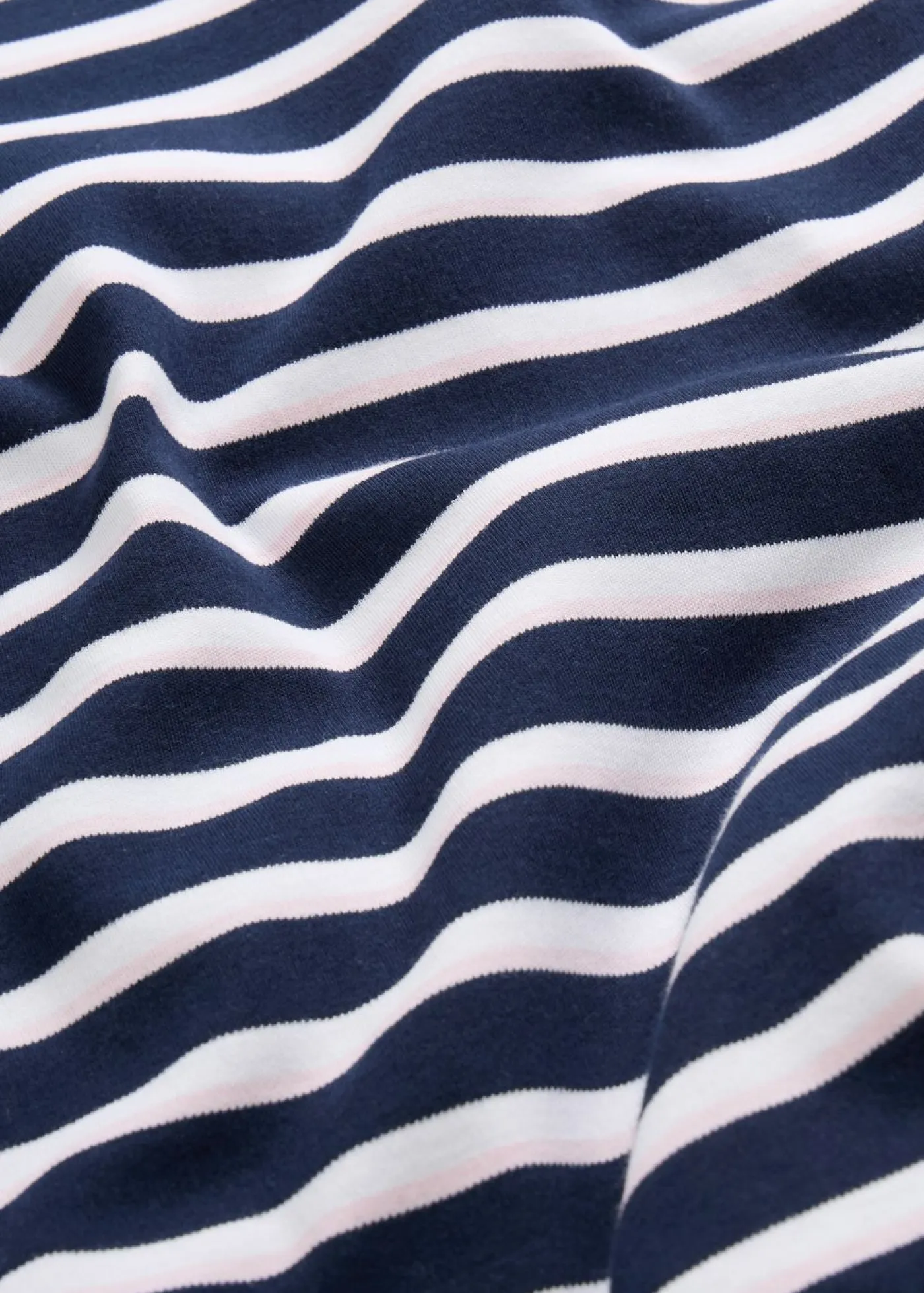 Mujer bonprix bonprix Camiseta de algodón orgánico puro con manga larga