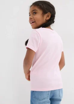 bonprix bonprix Ropa 2 A 9 Años·Multipack|Ropa 2 A 9 Años·Camisetas><noscript><img width=