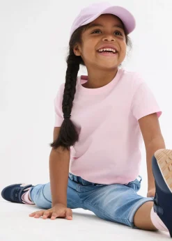 bonprix bonprix Ropa 2 A 9 Años·Multipack|Ropa 2 A 9 Años·Camisetas><noscript><img width=