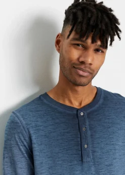 bonprix bonprix Camisetas Y Polos|Novedades><noscript><img width=