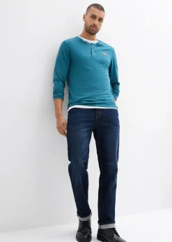 bonprix bonprix Camisetas Y Polos><noscript><img width=