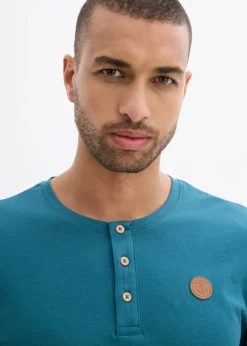 bonprix bonprix Camisetas Y Polos><noscript><img width=