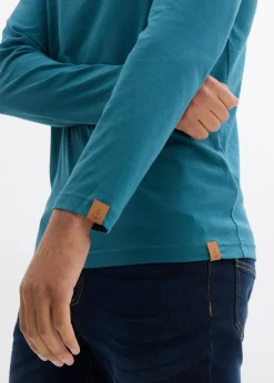 bonprix bonprix Camisetas Y Polos><noscript><img width=