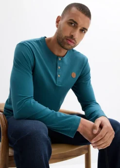 bonprix bonprix Camisetas Y Polos><noscript><img width=