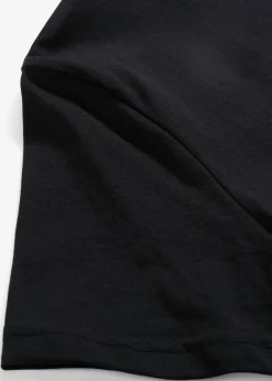 Niños bonprix bonprix Camiseta de algodón orgánico puro (3 unidades)