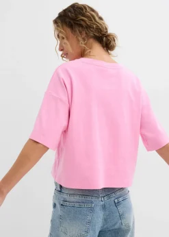 bonprix bonprix Esenciales|Camisetas><noscript><img width=