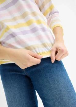 bonprix bonprix Camisetas><noscript><img width=