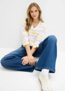 bonprix bonprix Camisetas><noscript><img width=