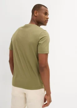 bonprix bonprix Ropa Deportiva|Camisetas Y Polos><noscript><img width=