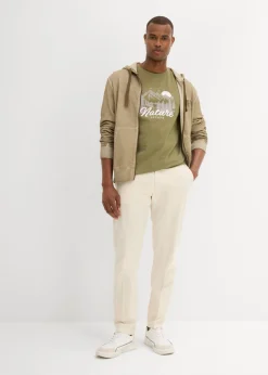 bonprix bonprix Ropa Deportiva|Camisetas Y Polos><noscript><img width=