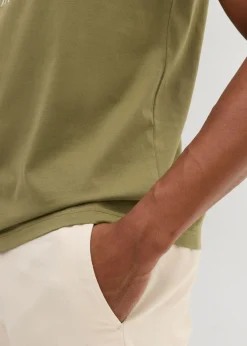 bonprix bonprix Ropa Deportiva|Camisetas Y Polos><noscript><img width=