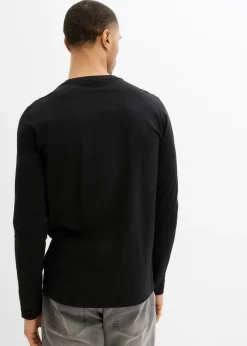 bonprix bonprix Camisetas Y Polos|Novedades><noscript><img width=