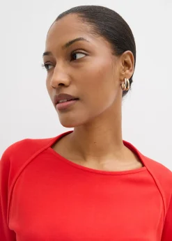 bonprix bonprix Esenciales|Camisetas><noscript><img width=