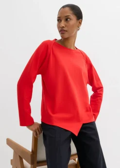 bonprix bonprix Esenciales|Camisetas><noscript><img width=