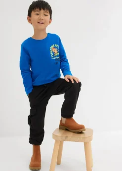 bonprix bonprix Ropa 2 A 9 Años·Camisetas><noscript><img width=