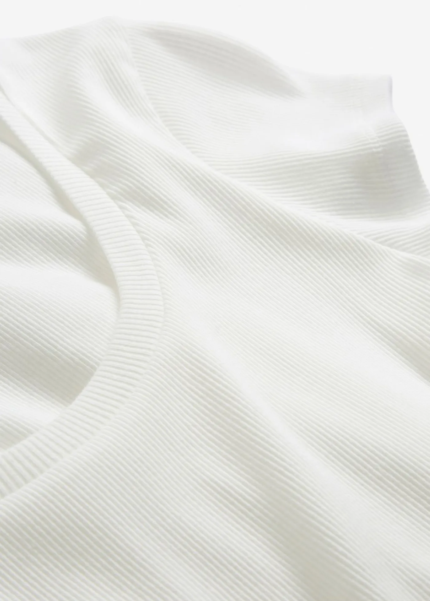 Mujer bonprix bonprix Camiseta de algodón orgánico puro