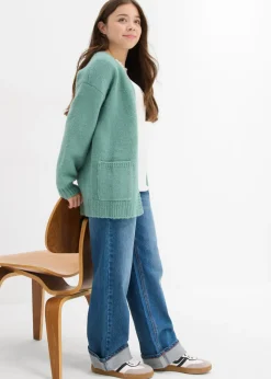 bonprix bonprix Ropa 9 A 16 Años·Camisetas Y Camisas><noscript><img width=