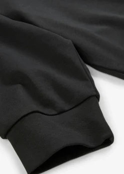 Mujer bonprix bonprix Camiseta de algodón orgánico puro