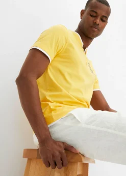 bonprix bonprix Camisetas Y Polos><noscript><img width=