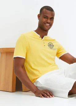 bonprix bonprix Camisetas Y Polos><noscript><img width=