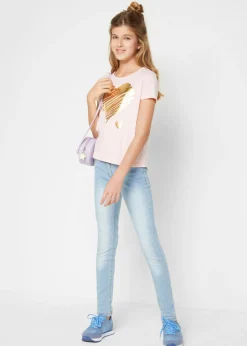 bonprix bonprix Ropa 9 A 16 Años·Camisetas Y Camisas|Ropa 9 A 16 Años·Packs De Ropa><noscript><img width=