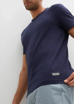 bonprix bonprix Camisetas Y Polos><noscript><img width=