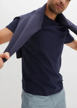 bonprix bonprix Camisetas Y Polos><noscript><img width=