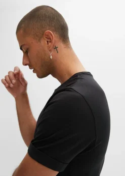 bonprix bonprix Camisetas Y Polos><noscript><img width=