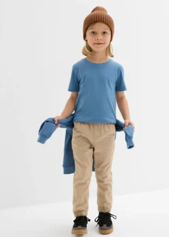 bonprix bonprix Ropa 2 A 9 Años·Multipack|Ropa 2 A 9 Años·Camisetas><noscript><img width=