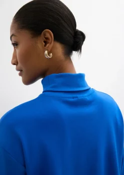 bonprix bonprix Esenciales|Camisetas><noscript><img width=